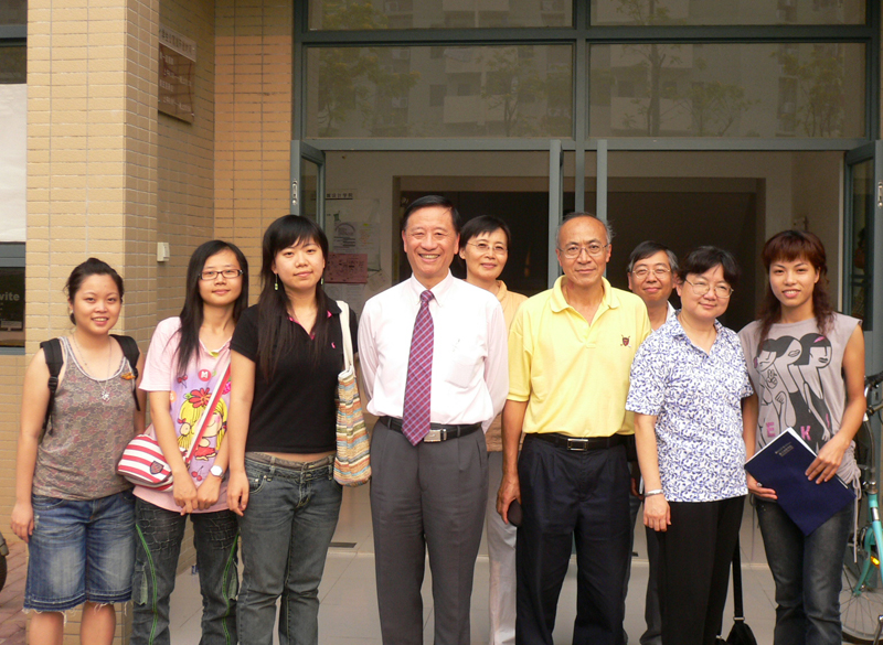 20110324-113708.jpg 20110324-113708.jpg