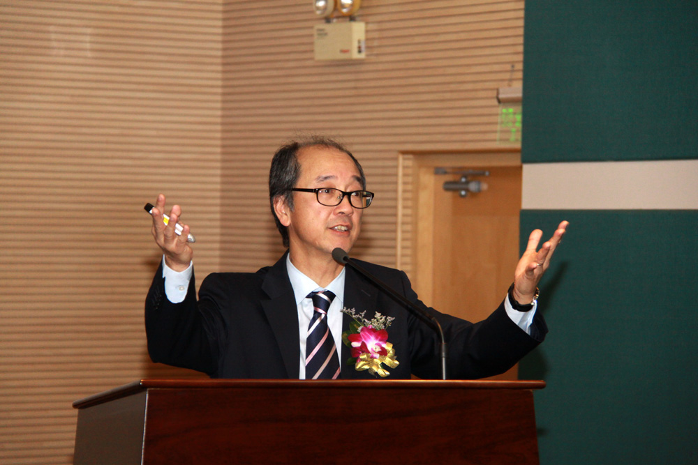 2011-03-02-001.jpg 2011-03-02-001.jpg