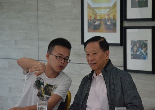 20130508-ZC-01