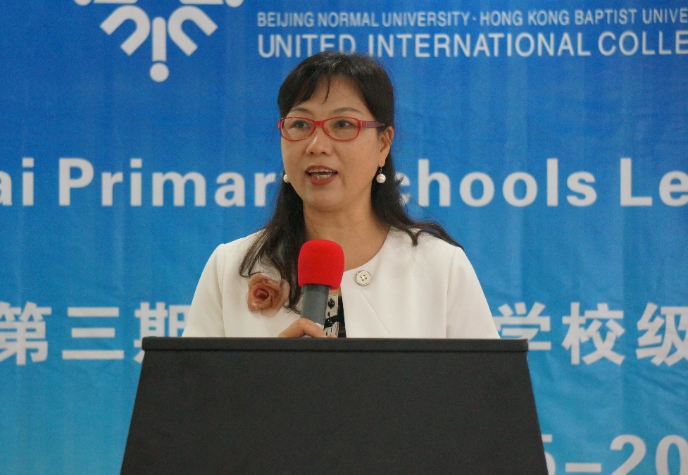 xiaozhangpeixun16