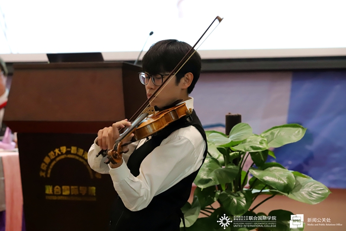 20190328 T1 101 DHSS 12 副本