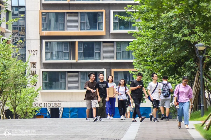 微信图片 20200228143549