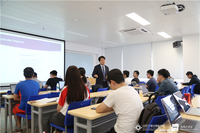 mlhdbldxlf2019041012