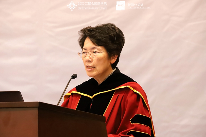 20190328 T1 101 DHSS 3 副本