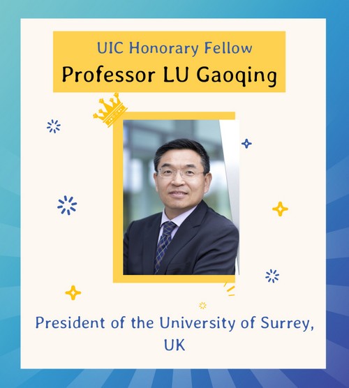 2019 Honorary Fellow 3