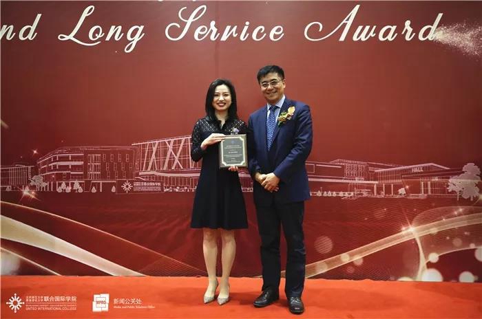 image20190403wangjue0