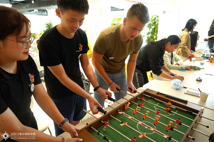 20191030InternationlCulturalFest02