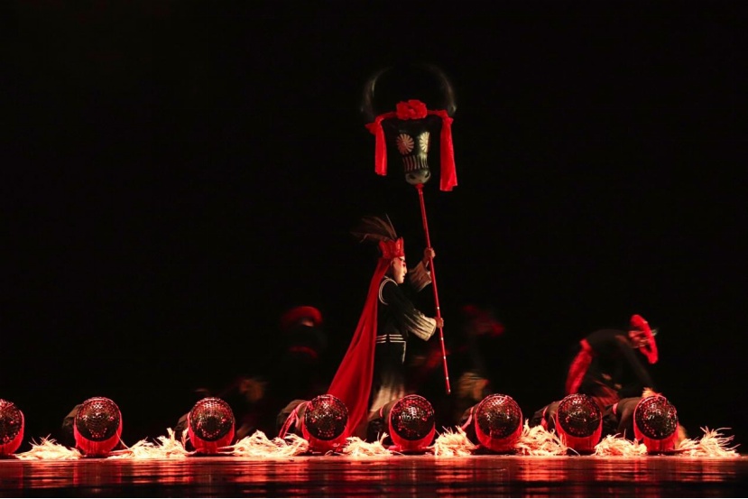 1702132474140897.png?x-oss-process=style/w10