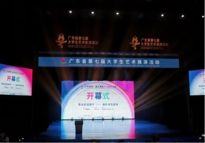 1702132356409915.png?x-oss-process=style/w10