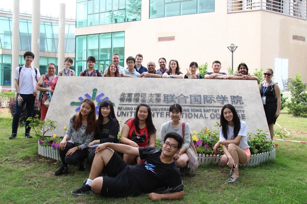 unialb 11