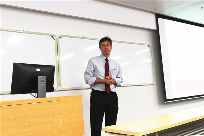 lancastervisot201904291