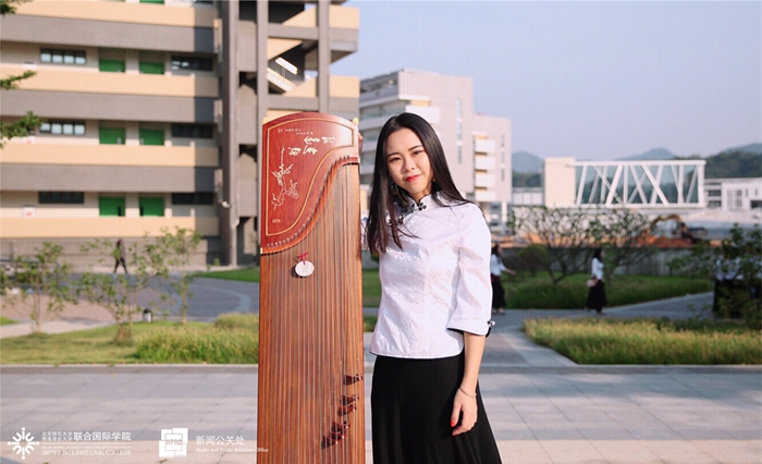 image20181112boyaxingliuhai5