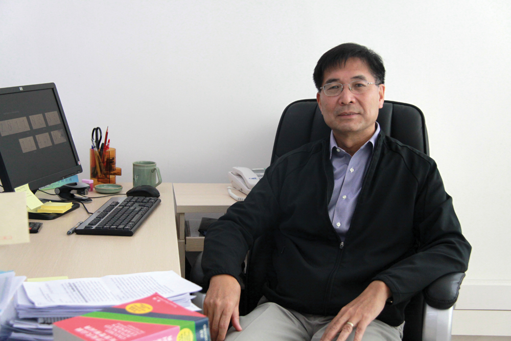 img_9100.jpg img_9100.jpg