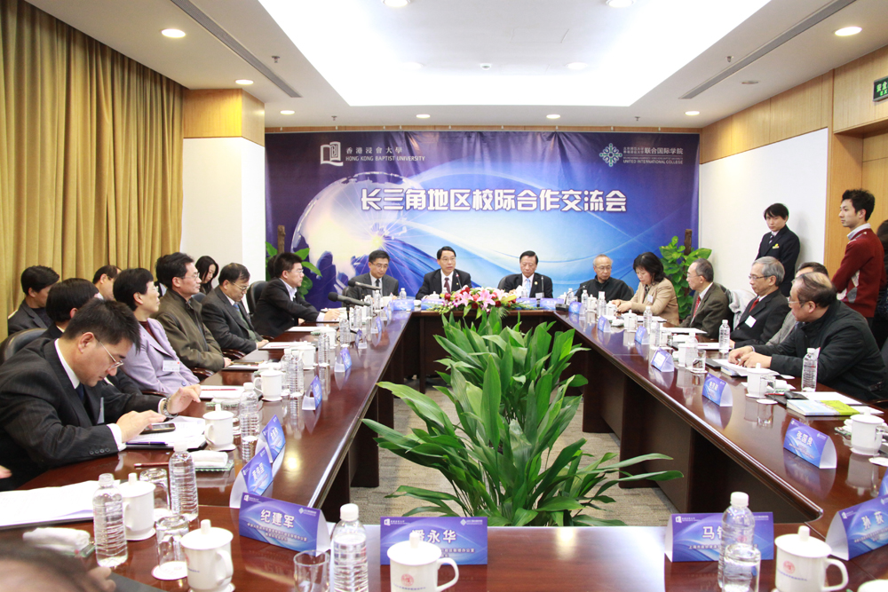 20101214-170937.jpg 20101214-170937.jpg