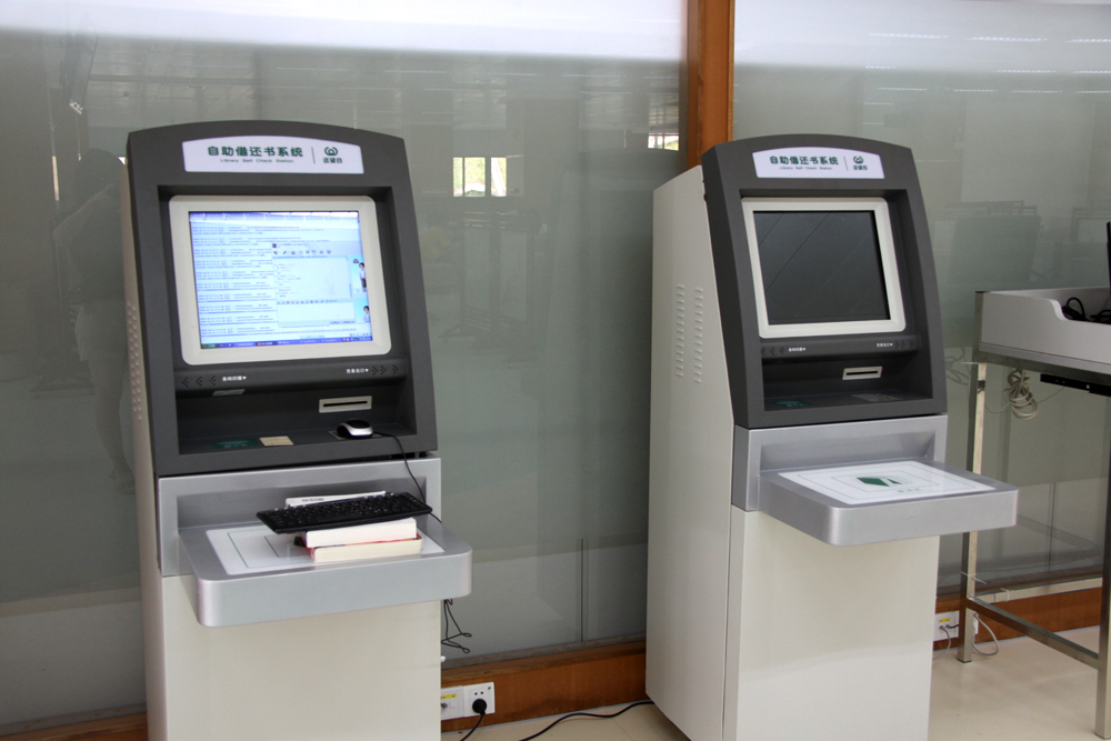 20101123-170159.jpg 20101123-170159.jpg