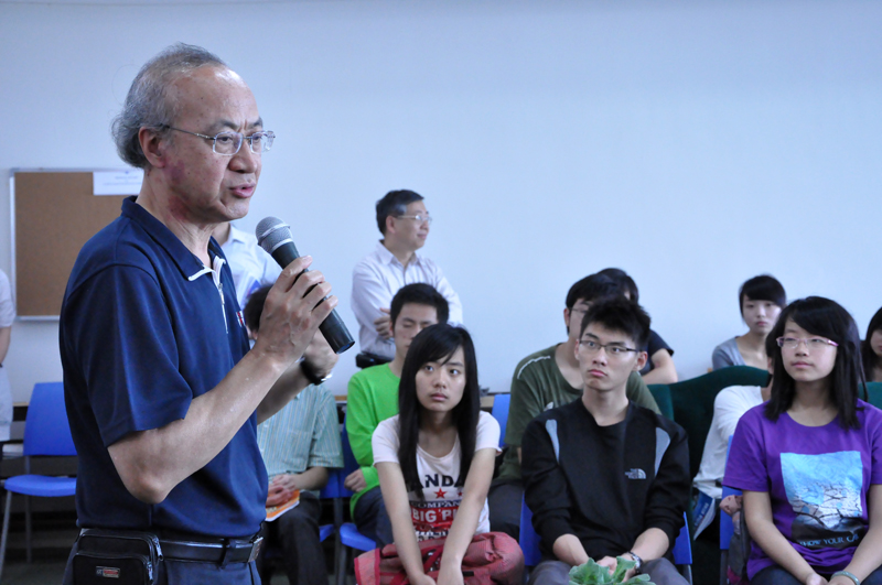 20110323-141845.jpg 20110323-141845.jpg