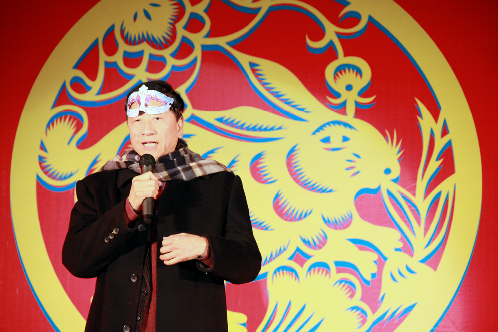 20110218-153622.jpg 20110218-153622.jpg