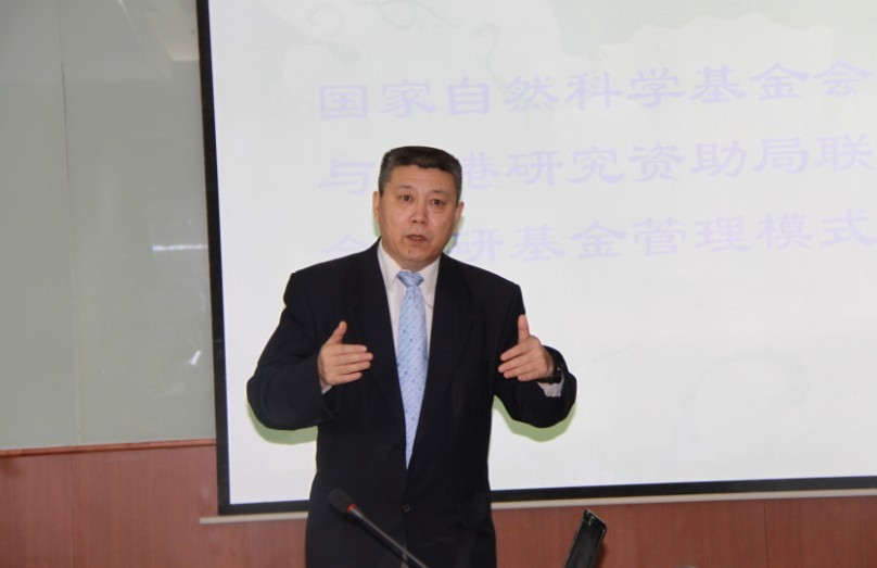 57685679.jpg 57685679.jpg