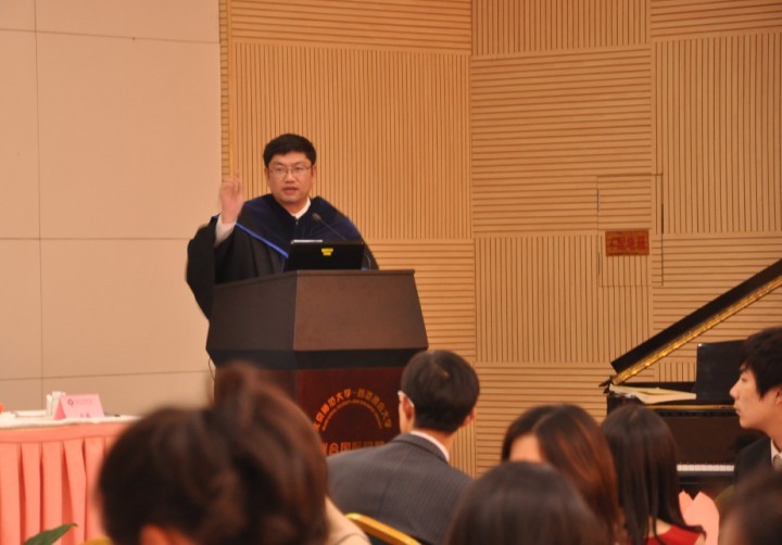 26234623.jpg 26234623.jpg