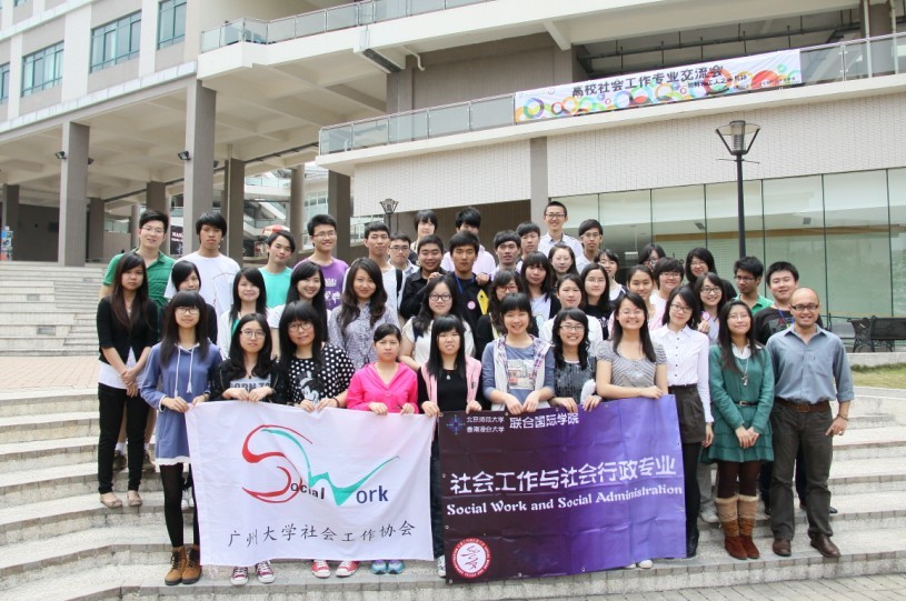 367949.jpg 367949.jpg