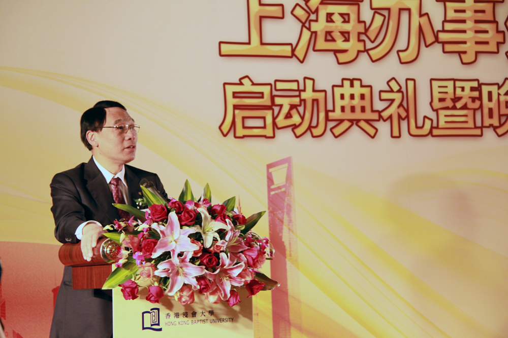 20101214-170532.jpg 20101214-170532.jpg