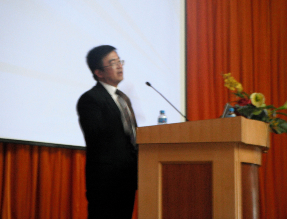 20101126-142104.jpg 20101126-142104.jpg