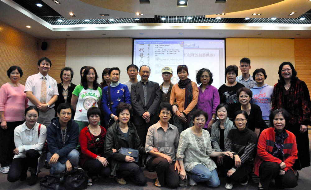 20101201-144854.jpg 20101201-144854.jpg