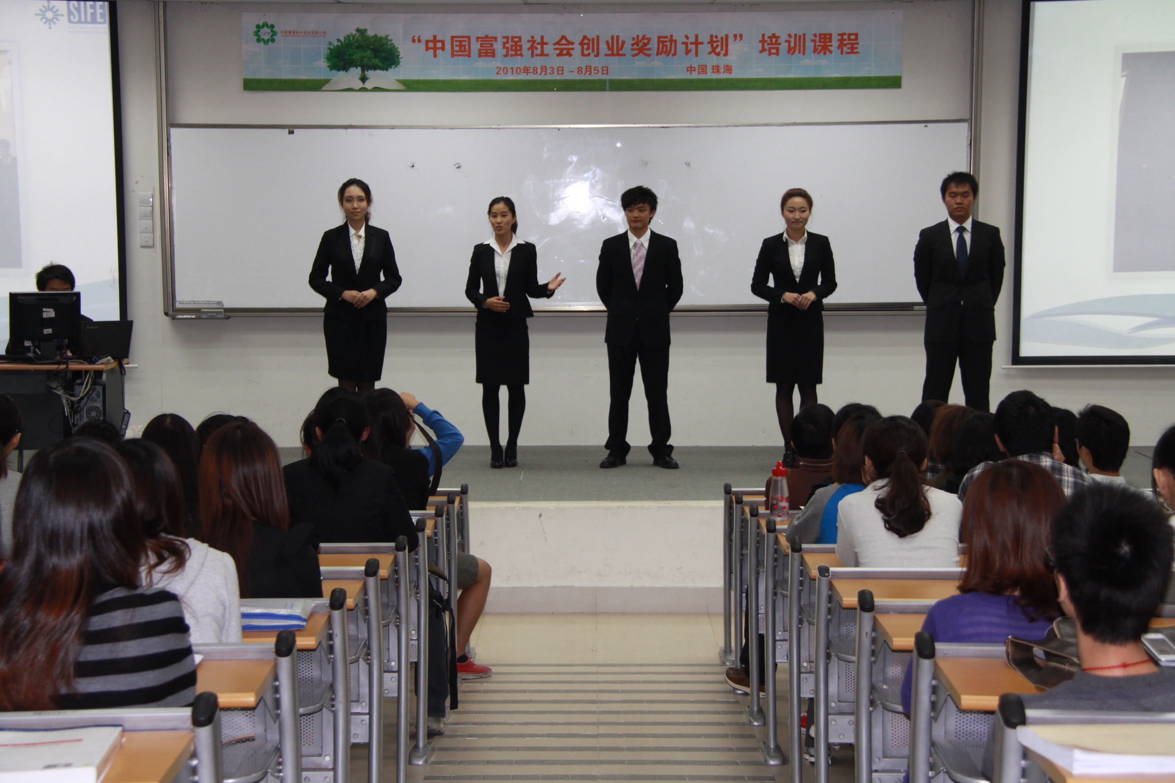 img_6022.jpg img_6022.jpg