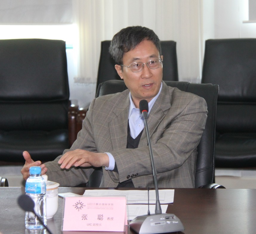 252351256.jpg 252351256.jpg