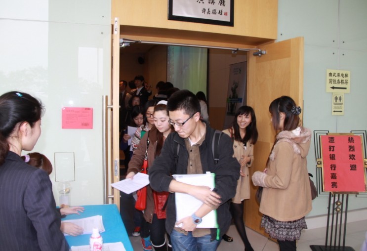 33624724.jpg 33624724.jpg