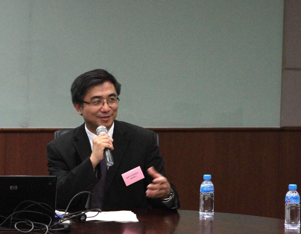 20101130-001.jpg 20101130-001.jpg