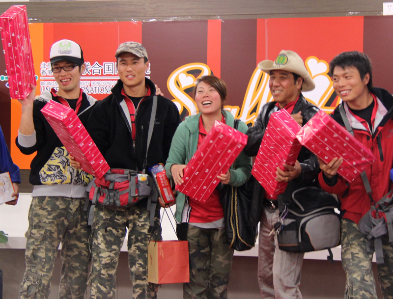 20110321-105743.jpg 20110321-105743.jpg