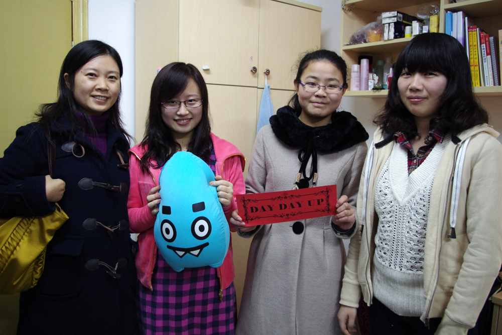 20110216-161025.jpg 20110216-161025.jpg