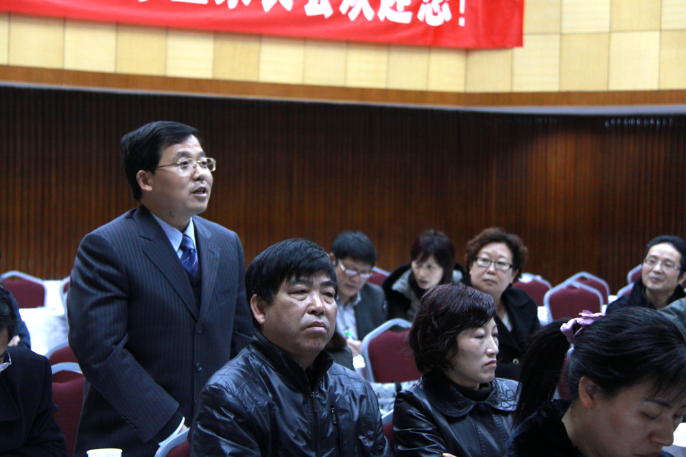 20101216-104536.jpg 20101216-104536.jpg