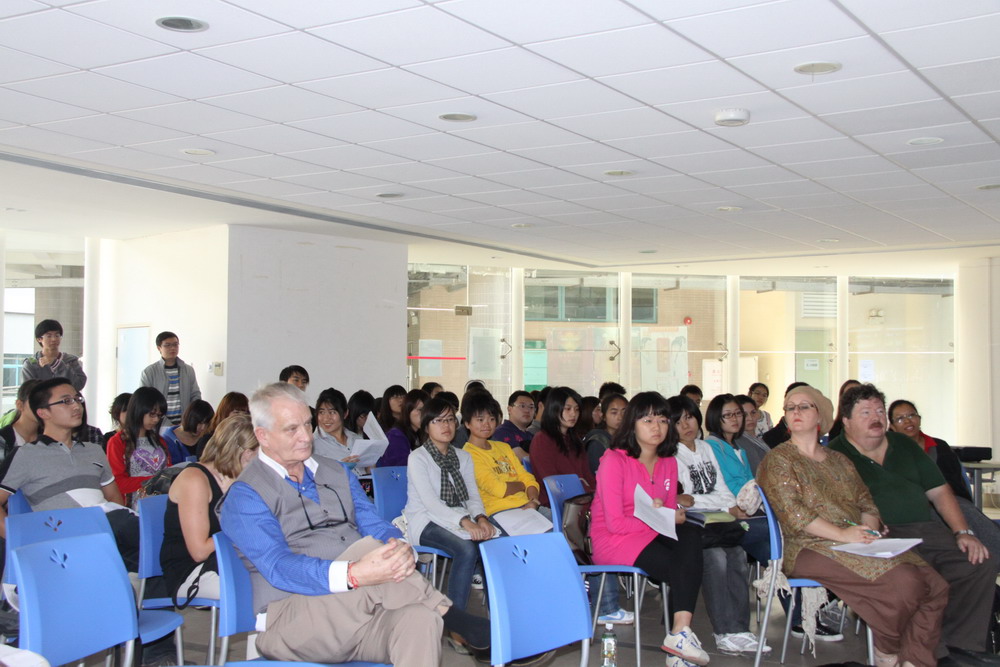 20101103-20.jpg 20101103-20.jpg