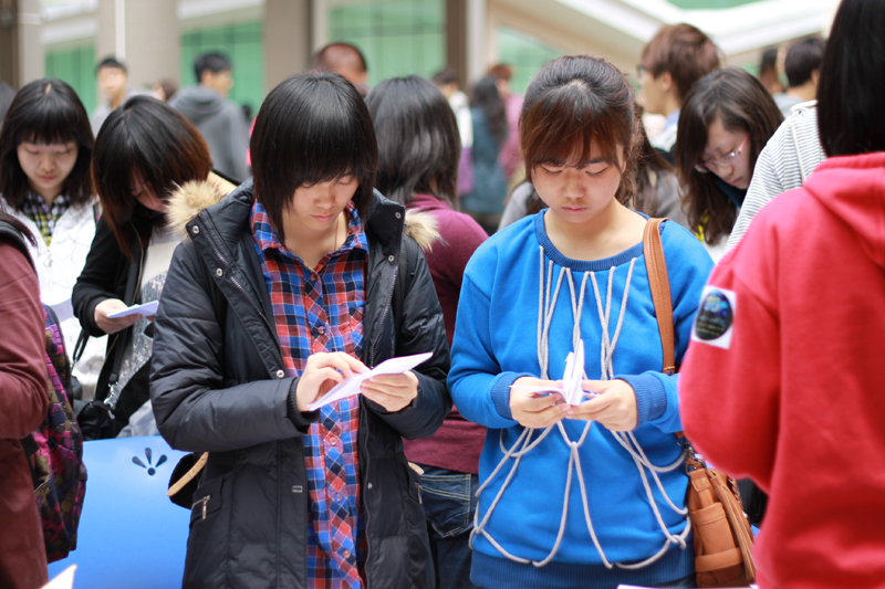 20110330-133715.jpg 20110330-133715.jpg