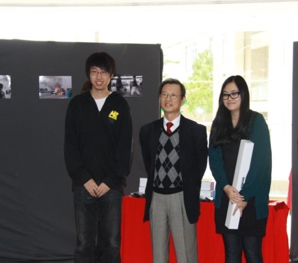 35465437.jpg 35465437.jpg