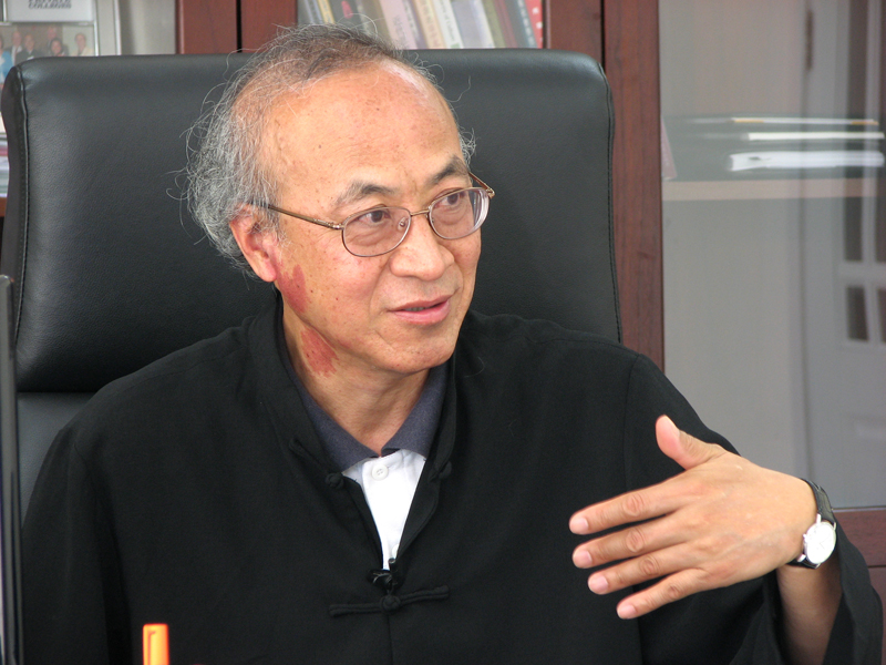 20110323-141410.jpg 20110323-141410.jpg