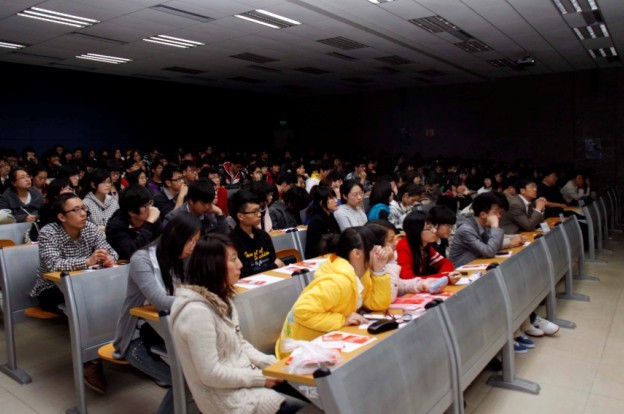 33462346.jpg 33462346.jpg