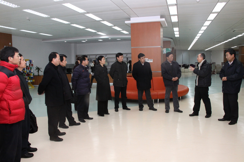 20110221-163315.jpg 20110221-163315.jpg