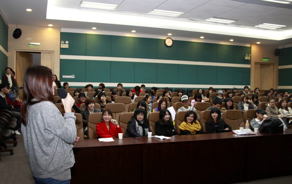 20110310-004.jpg 20110310-004.jpg