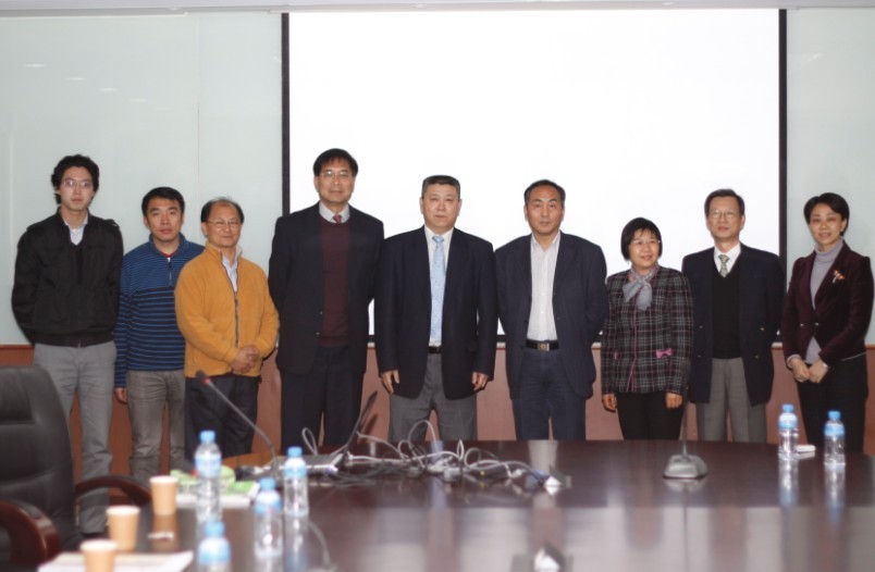 27356838.jpg 27356838.jpg