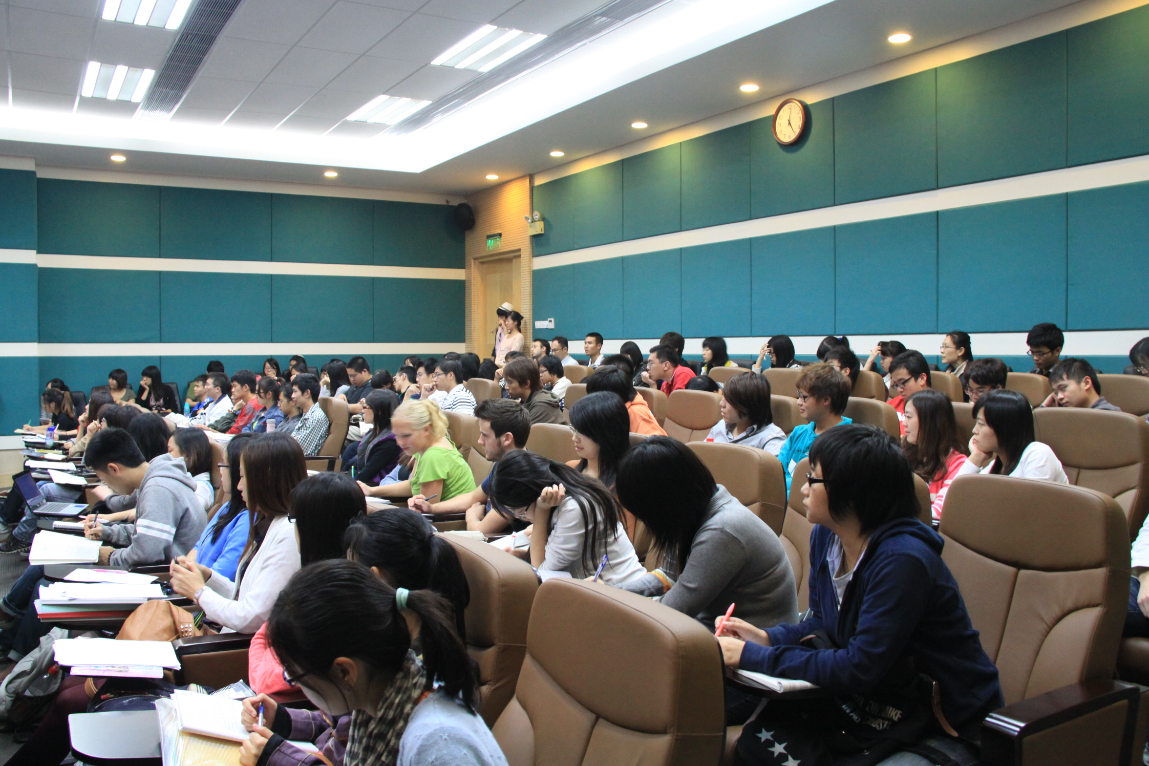 img_6074.jpg img_6074.jpg