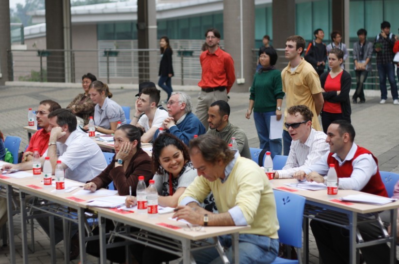 2456737.jpg 2456737.jpg