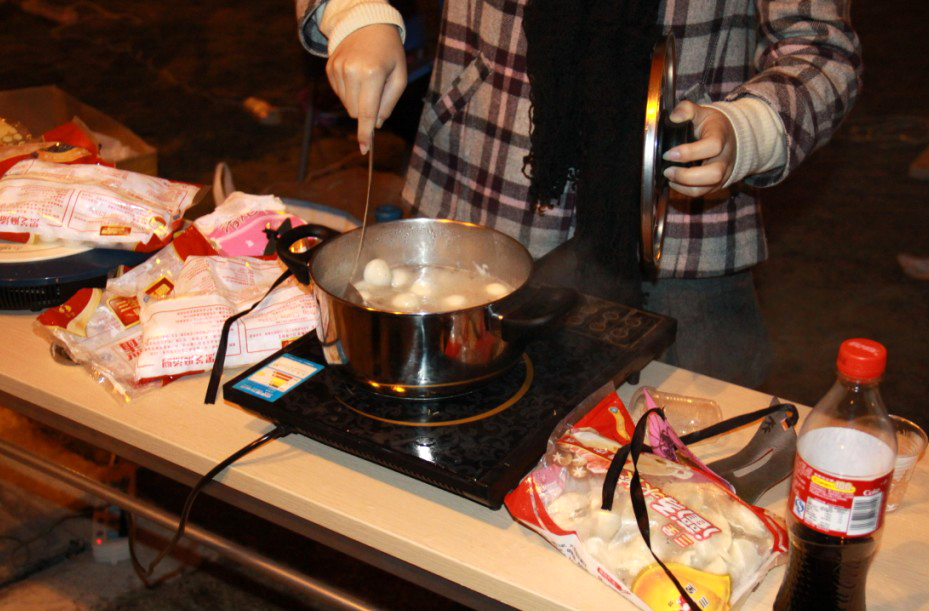 20110218-154317.jpg 20110218-154317.jpg