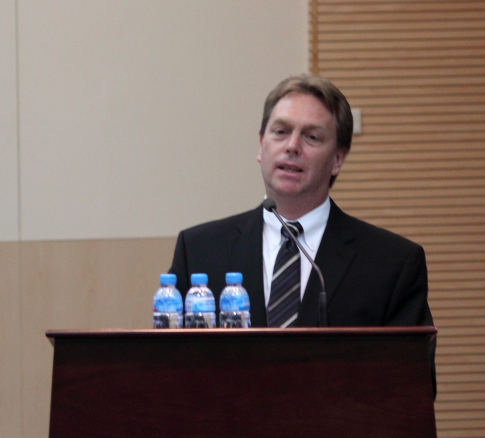 20101124-174626.jpg 20101124-174626.jpg