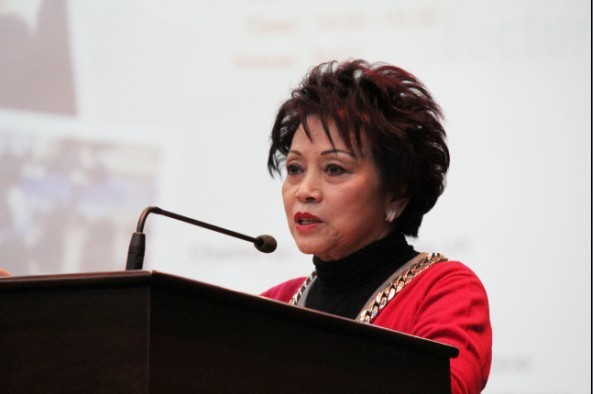 234623.jpg 234623.jpg