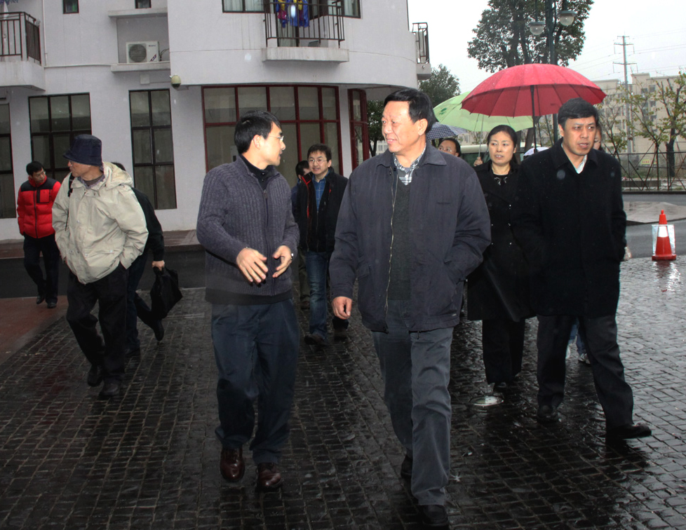 20110221-162506.jpg 20110221-162506.jpg