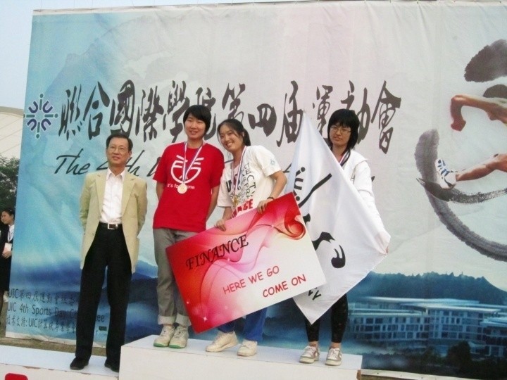 66734737.jpg 66734737.jpg