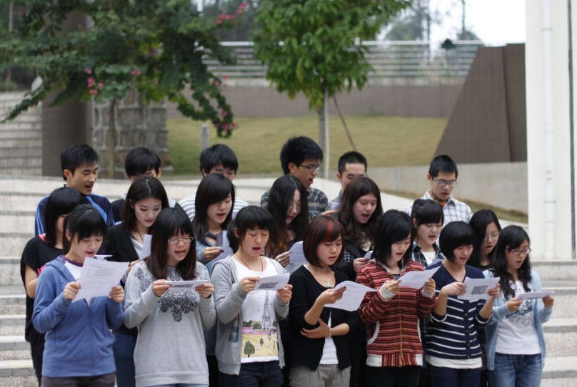 147247.jpg 147247.jpg